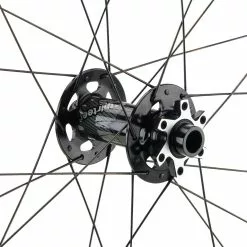 E-thirteen Set De Roues En Carbone XCX Race IW24 Boost 29" -Promos Porte-vélos Magasin 400582