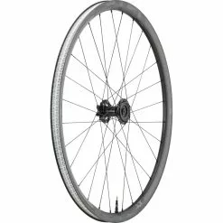 E-thirteen Set De Roues En Carbone XCX Race IW24 Boost 29" -Promos Porte-vélos Magasin 400583