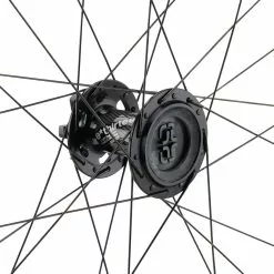 E-thirteen Set De Roues En Carbone XCX Race IW24 Boost 29" -Promos Porte-vélos Magasin 400584