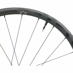 E-thirteen Set De Roues En Carbone XCX Race IW24 Boost 29" -Promos Porte-vélos Magasin 400585