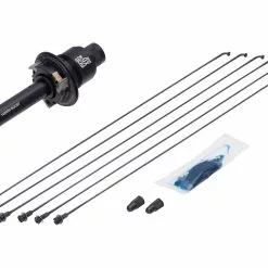 E-thirteen Set De Roues En Carbone XCX Race IW24 Boost 29" -Promos Porte-vélos Magasin 400587