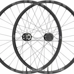 E-thirteen Set De Roues En Carbone XCX Race IW28 Boost 29"