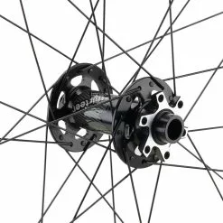 E-thirteen Set De Roues En Carbone XCX Race IW28 Boost 29" -Promos Porte-vélos Magasin 400590