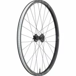 E-thirteen Set De Roues En Carbone XCX Race IW28 Boost 29" -Promos Porte-vélos Magasin 400591