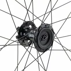 E-thirteen Set De Roues En Carbone XCX Race IW28 Boost 29" -Promos Porte-vélos Magasin 400592