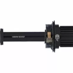 E-thirteen Set De Roues En Carbone XCX Race IW28 Boost 29" -Promos Porte-vélos Magasin 400594