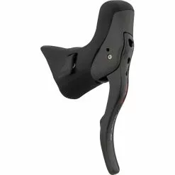 Campagnolo® Frein à Disque Super Record EPS 12s Hydr. Levier Frein/Vitesses 2021 -Promos Porte-vélos Magasin 400943