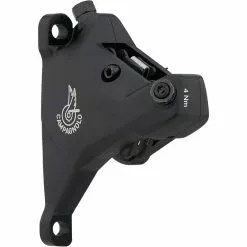 Campagnolo® Frein à Disque Super Record EPS 12s Hydr. Levier Frein/Vitesses 2021 -Promos Porte-vélos Magasin 400945