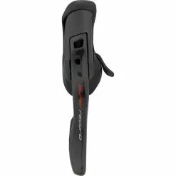 Campagnolo® Frein à Disque Super Record EPS 12s Hydr. Levier Frein/Vitesses 2021 -Promos Porte-vélos Magasin 400950