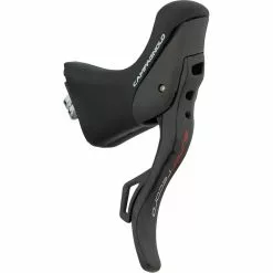 Campagnolo® Frein à Disque Super Record EPS 12s Hydr. Levier Frein/Vitesses 2021 -Promos Porte-vélos Magasin 400951