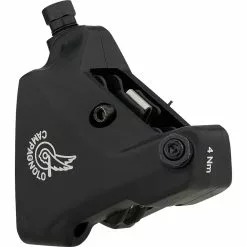 Campagnolo® Frein à Disque Super Record EPS 12s Hydr. Levier Frein/Vitesses 2021 -Promos Porte-vélos Magasin 400953