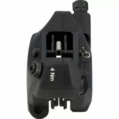 Campagnolo® Frein à Disque Super Record EPS 12s Hydr. Levier Frein/Vitesses 2021 -Promos Porte-vélos Magasin 400955