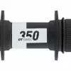 Dt-swiss Moyeu Avant 350 Classic MTB Disc Center Lock