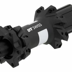 Dt-swiss Moyeu Arrière 350 Straightpull MTB Boost Disc 6 Trous -Promos Porte-vélos Magasin 402964