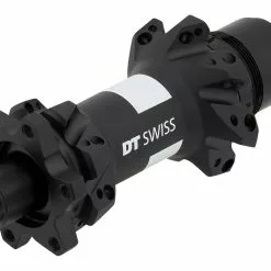 Dt-swiss Moyeu Arrière 350 Straightpull MTB Boost Disc 6 Trous -Promos Porte-vélos Magasin 402967