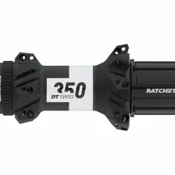 Dt-swiss Moyeu Arrière 350 Straightpull MTB Boost Disc Center Lock