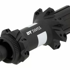 Dt-swiss Moyeu Arrière 350 Straightpull MTB Boost Disc Center Lock 7 Dt-swiss Moyeu Arrière 350 Straightpull MTB Boost Disc Center Lock -Promos Porte-vélos Magasin 402970