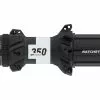 Dt-swiss Moyeu Arrière 350 Straightpull MTB Disc Center Lock -Promos Porte-vélos Magasin 402974