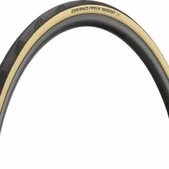 Continental Pneu Souple Grand Prix 5000 28" -Promos Porte-vélos Magasin 403115