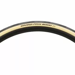 Continental Pneu Souple Grand Prix 5000 28" -Promos Porte-vélos Magasin 403117