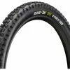 MAXXIS Pneu Souple Minion DHF LTD 20 Year Anniv.Ed. 3C MaxxTerra EXO TR 27,5"