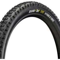 MAXXIS Pneu Souple Minion DHF LTD 20 Year Anniv.Ed. 3C MaxxTerra EXO TR 27,5"
