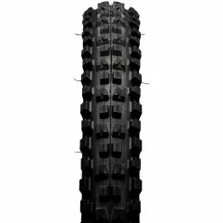 MAXXIS Pneu Souple Minion DHF LTD 20 Year Anniv.Ed. 3C MaxxTerra EXO TR 27,5" -Promos Porte-vélos Magasin 403122