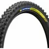 Michelin Pneu Souple Wild Enduro Front MAGI-X Racing Line 29"