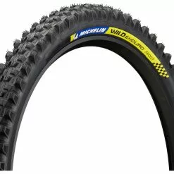 Michelin Pneu Souple Wild Enduro Front MAGI-X Racing Line 29"