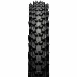Michelin Pneu Souple Wild Enduro Front MAGI-X Racing Line 29" -Promos Porte-vélos Magasin 403130