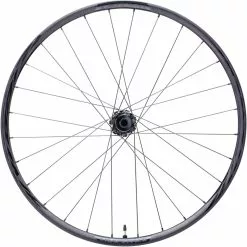 Race Face Roue Turbine R Boost Disc 6 Trous MTB 29"