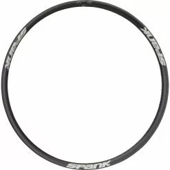 SPANK Jante Spike Race 33 27,5" Disc -Promos Porte-vélos Magasin 403829