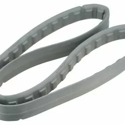 CUSHCORE Protection Anti-Percement XC 29" -Promos Porte-vélos Magasin 404554