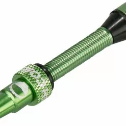 CUSHCORE Protection Anti-Percement XC 29" -Promos Porte-vélos Magasin 404555