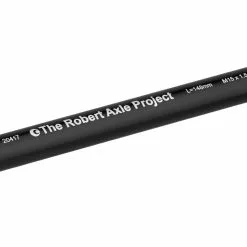 Robert Axle Project Axe Traversant Avant Lightning Bolt-On Front