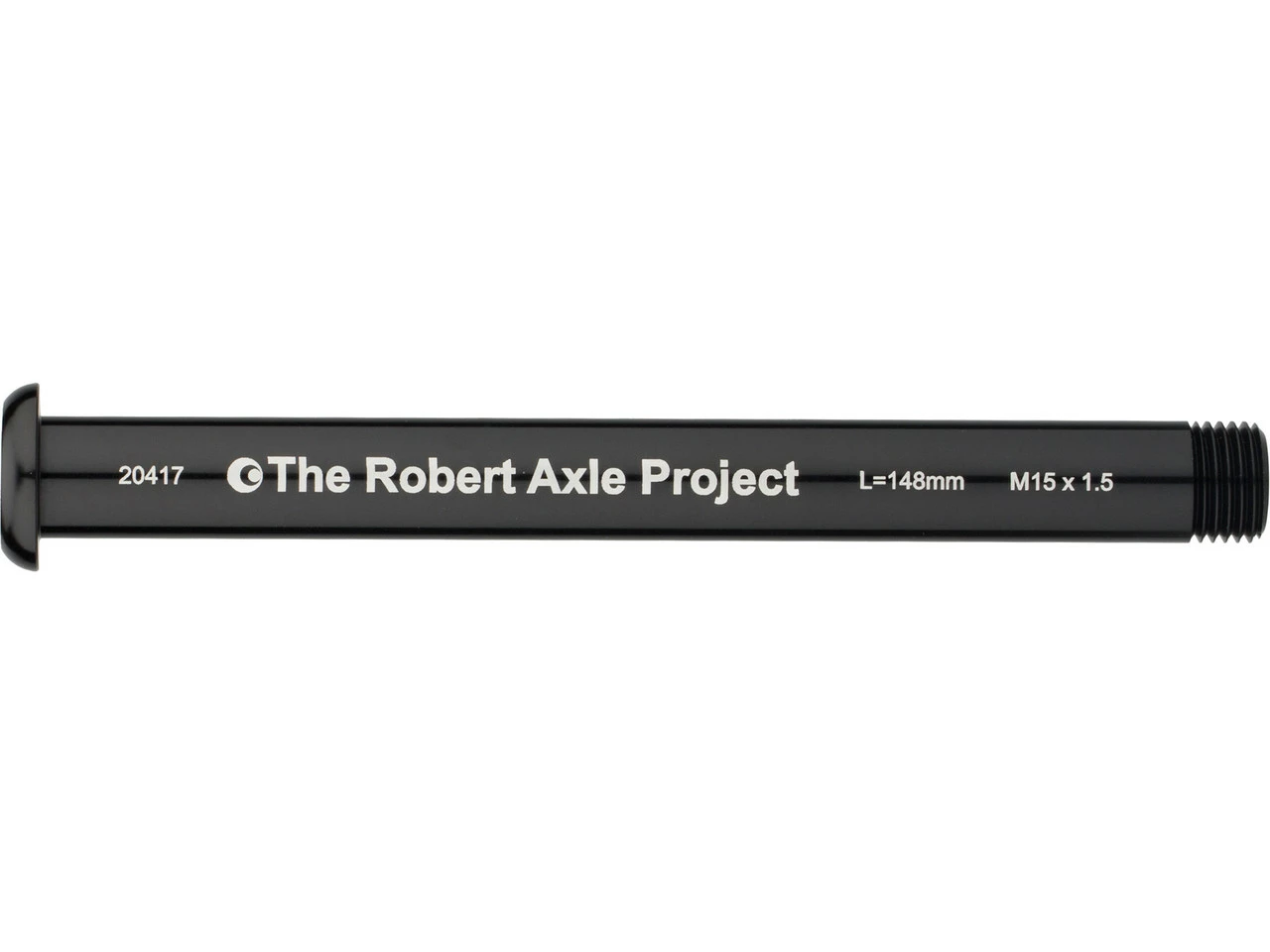 Robert Axle Project Axe Traversant Avant Lightning Bolt-On Front 4 Robert Axle Project Axe Traversant Avant Lightning Bolt-On Front – Image 2