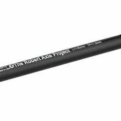 Robert Axle Project Axe Traversant Avant Lightning Bolt-On Front 15 Robert Axle Project Axe Traversant Avant Lightning Bolt-On Front -Promos Porte-vélos Magasin 404729