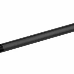 Robert Axle Project Axe Traversant Avant Lightning Bolt-On Front 16 Robert Axle Project Axe Traversant Avant Lightning Bolt-On Front -Promos Porte-vélos Magasin 404730