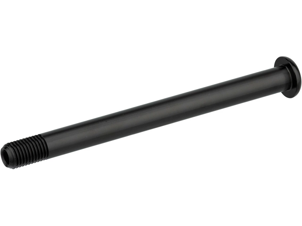 Robert Axle Project Axe Traversant Avant Lightning Bolt-On Front 7 Robert Axle Project Axe Traversant Avant Lightning Bolt-On Front – Image 5