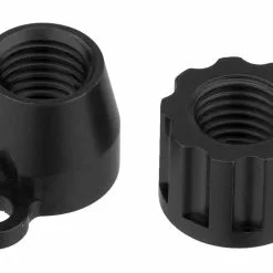 Robert Axle Project Axe Traversant Avant Lightning Bolt-On Front 18 Robert Axle Project Axe Traversant Avant Lightning Bolt-On Front -Promos Porte-vélos Magasin 404732