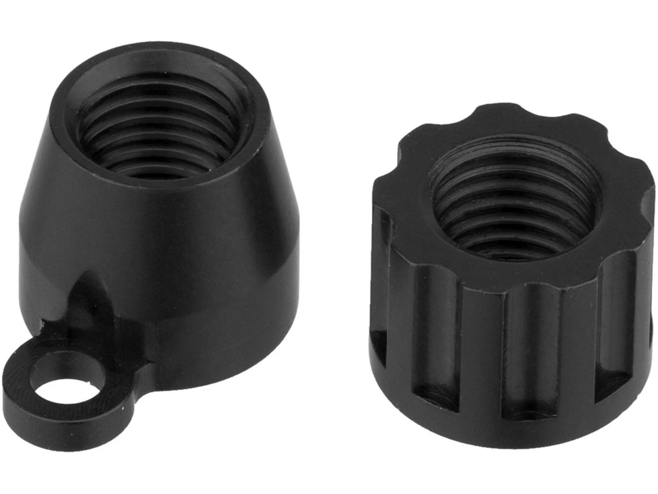 Robert Axle Project Axe Traversant Avant Lightning Bolt-On Front 9 Robert Axle Project Axe Traversant Avant Lightning Bolt-On Front – Image 7