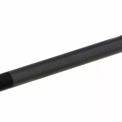 Robert Axle Project Axe Traversant Avant Lightning Bolt-On Front 20 Robert Axle Project Axe Traversant Avant Lightning Bolt-On Front -Promos Porte-vélos Magasin 404734