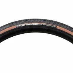 Specialized Pneu Souple Pathfinder Pro 28" 11 Specialized Pneu Souple Pathfinder Pro 28" -Promos Porte-vélos Magasin 404804