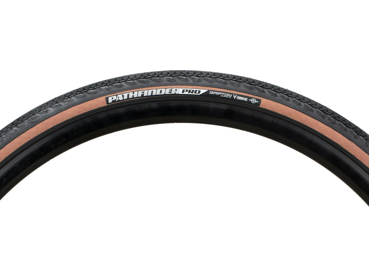 Specialized Pneu Souple Pathfinder Pro 28" 5 Specialized Pneu Souple Pathfinder Pro 28" – Image 3