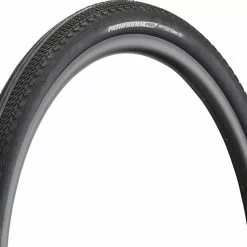 Specialized Pneu Souple Pathfinder Pro 28" 13 Specialized Pneu Souple Pathfinder Pro 28" -Promos Porte-vélos Magasin 404806