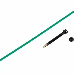 Vittoria Protection Anti-Crevaison Air-Liner Gravel -Promos Porte-vélos Magasin 404850