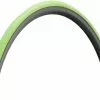 Vittoria Protection Anti-Crevaison Air-Liner Road -Promos Porte-vélos Magasin 404851