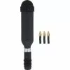 Kit De Réparation DynaPlugger Pour Pneus Tubeless -Promos Porte-vélos Magasin 406272
