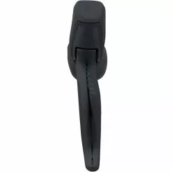 SRAM Frein à Disque Rival ETap AXS HRD FM Avec Levier De Frein/Vitesses -Promos Porte-vélos Magasin 406426