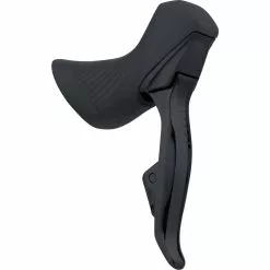 SRAM Frein à Disque Rival ETap AXS HRD FM Avec Levier De Frein/Vitesses -Promos Porte-vélos Magasin 406427